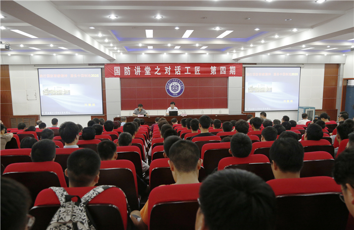 1497521294173848.jpg _B7A6623_副本.jpg