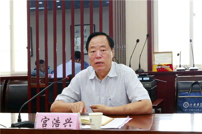 1530244353830771.jpg _B7A9409_副本.jpg