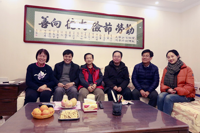 1548126927823671.jpg 2_副本.jpg