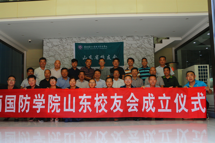 1534381222107106.jpg IMG_850622222.jpg