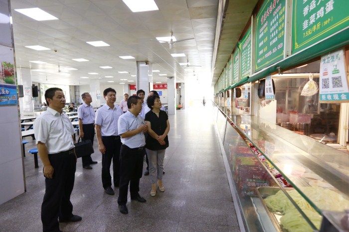 1536746293899278.jpg _B7A2259_副本.jpg