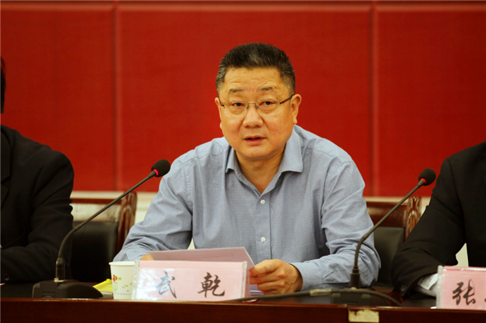 1523438441134168.png 4_副本.png