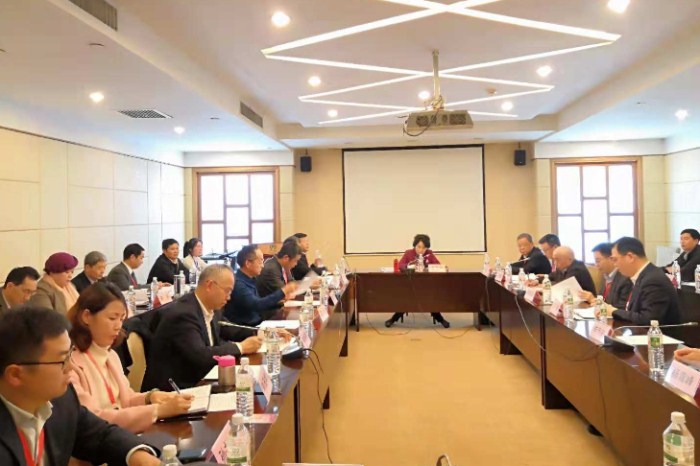 1542960048933617.jpg 图片4_副本.jpg