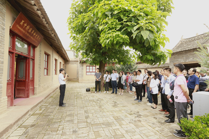 1563523908926775.jpg _B7A5912_副本.jpg