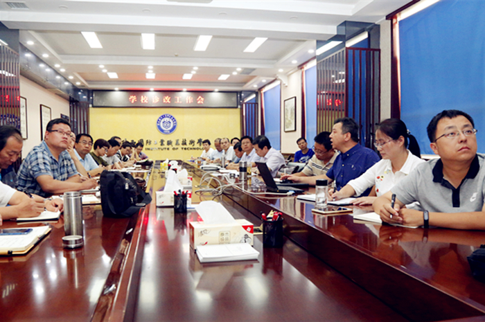 1506133624529549.jpg 1.jpg