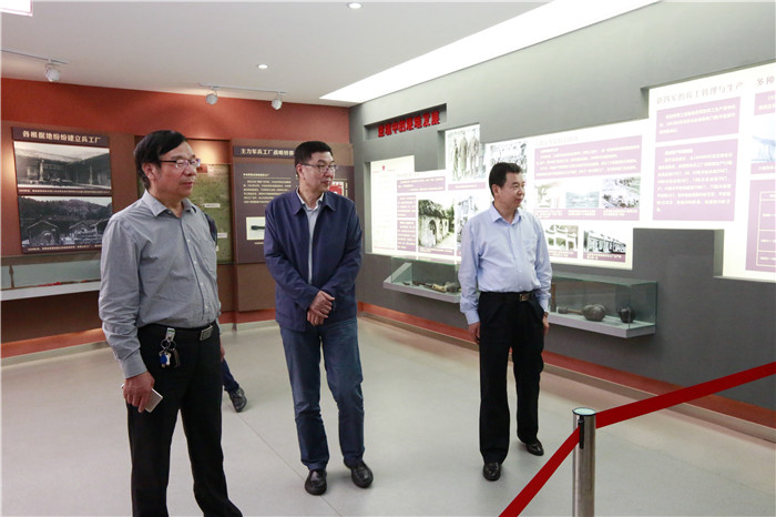 1525661978460267.jpg _B7A6896_副本.jpg