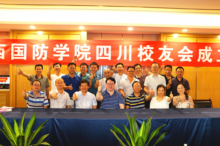 1535186303358368.jpg IMG_8780_副本_副本.jpg