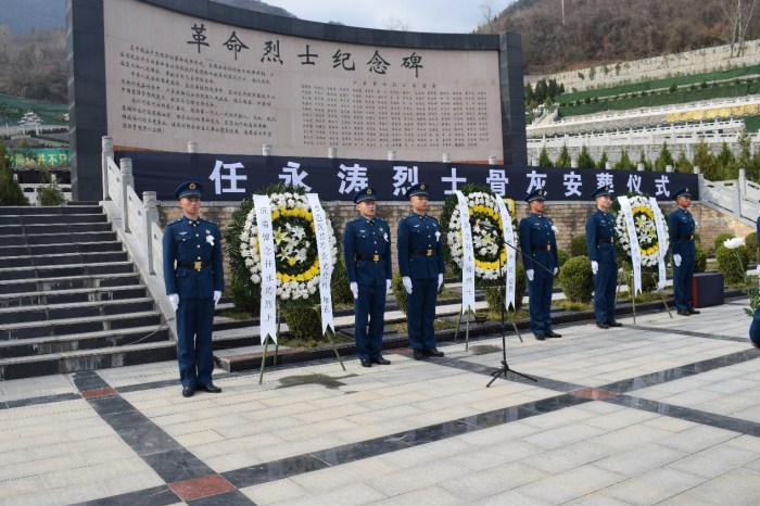 1553053717663808.jpg 1_副本.jpg