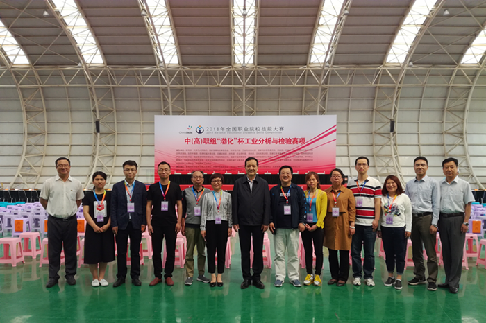 1525664470119512.png 图片1_副本.png