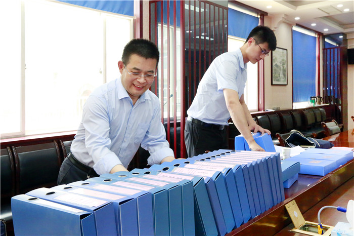 1530244336460181.jpg _B7A9385_副本.jpg