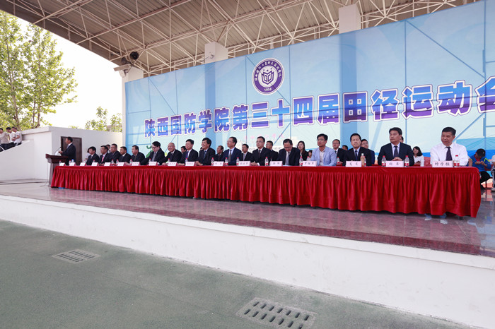 1556453594126207.jpg _B7A0528_副本.jpg