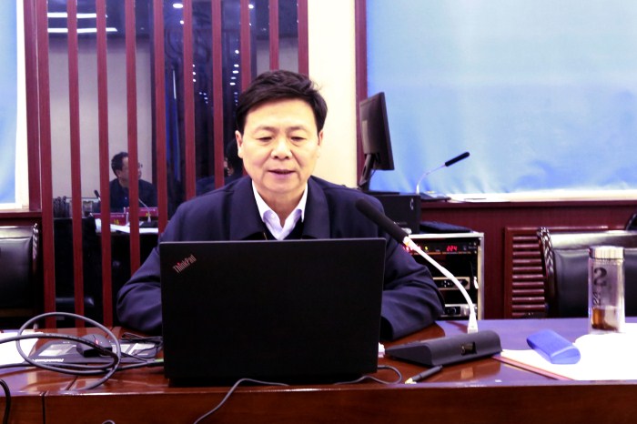 1545299477382939.jpg _B7A2026_副本.jpg