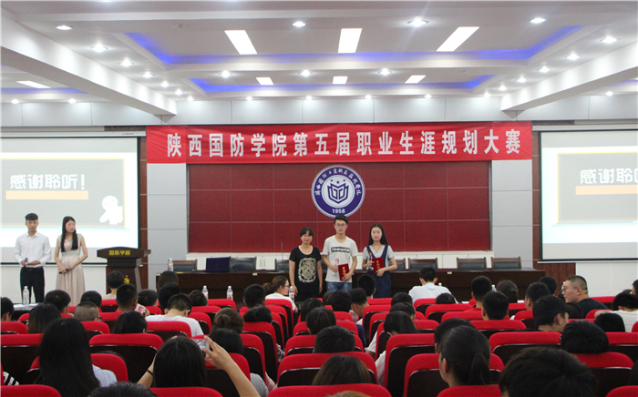 1497579161219462.jpg IMG_2364_副本.jpg