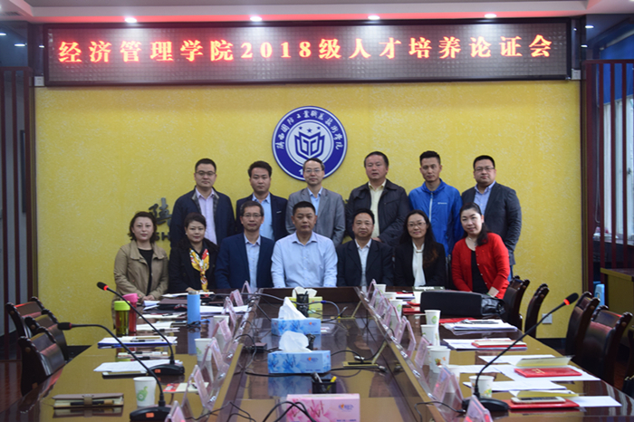 1524711953987622.jpg 10_副本_副本.jpg