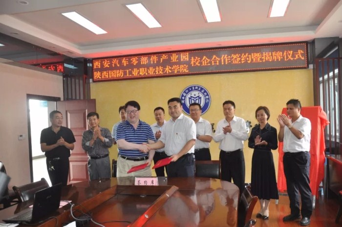 1536825997915156.jpg 6.webp_副本.jpg