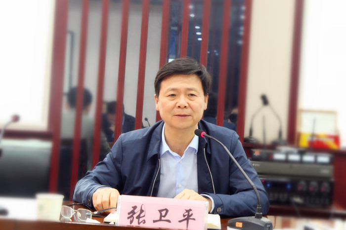 1525851188117007.jpg IMG_5795_2222.jpg