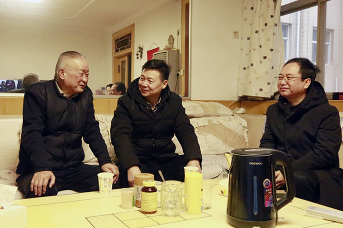 1548126664686873.jpg 1_副本.jpg