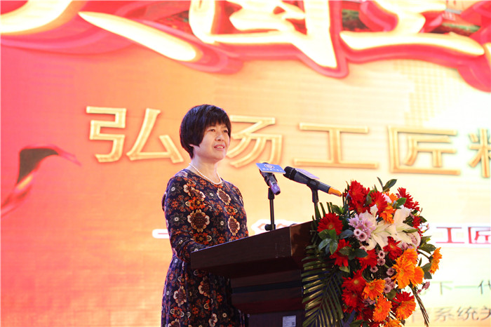 1524194544845015.jpg IMG_5512.jpg