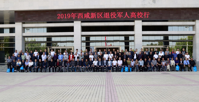 1569458658108569.jpg _B7A8943_副本.jpg