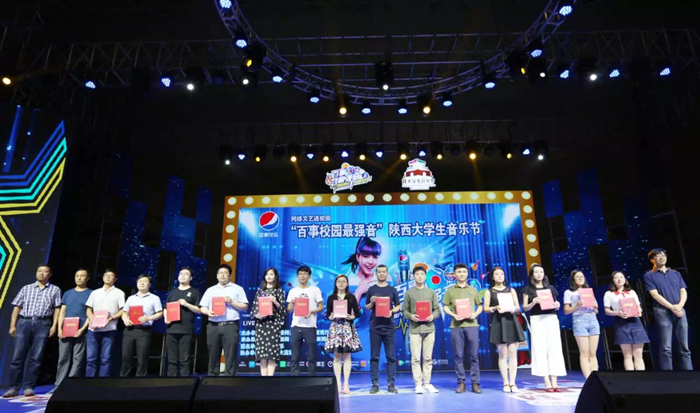 1497833950139564.png IMG_2148.PNG