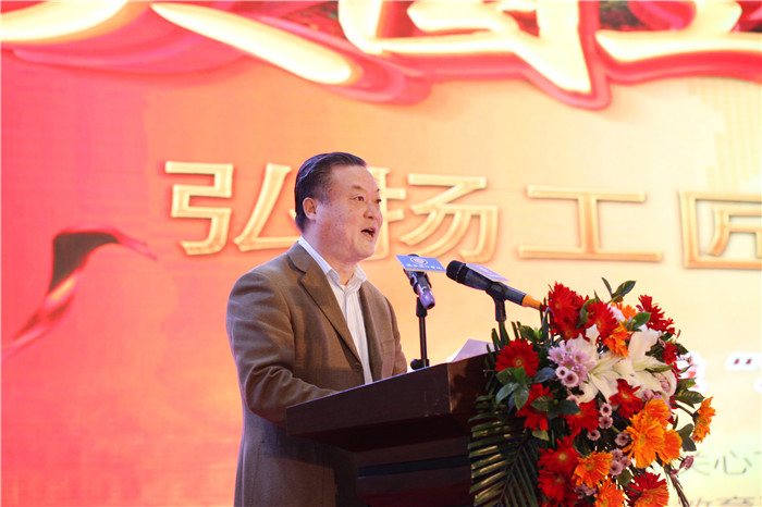 1524195015604768.jpg IMG_5547.jpg