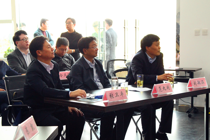 1540431818136660.jpg IMG_9557.jpg