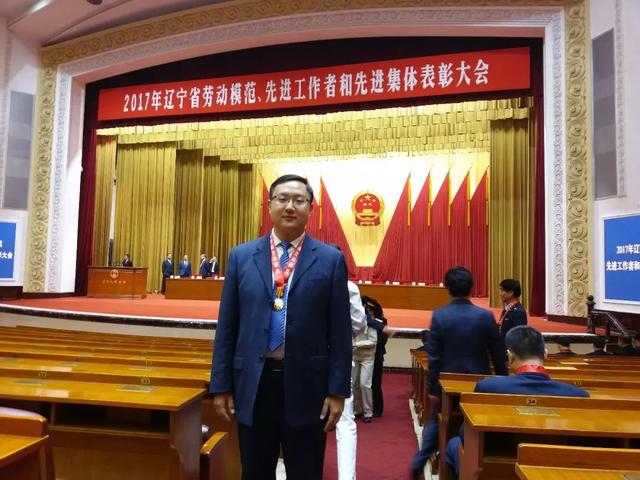 1546564251754088.jpg 20180726171347_6b6fe6fc09c0ab167a569614c0f59a86_1.jpg