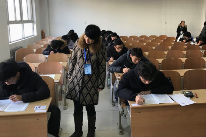 1545103172345114.jpg 图片4_副本.jpg