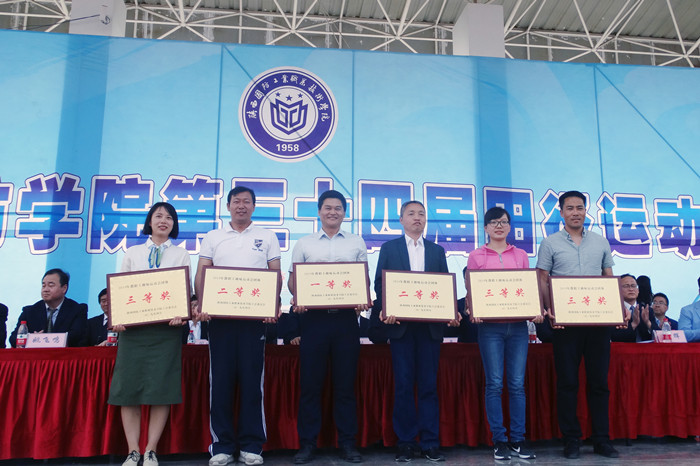 1556453673695393.jpg DSC05971_副本.jpg