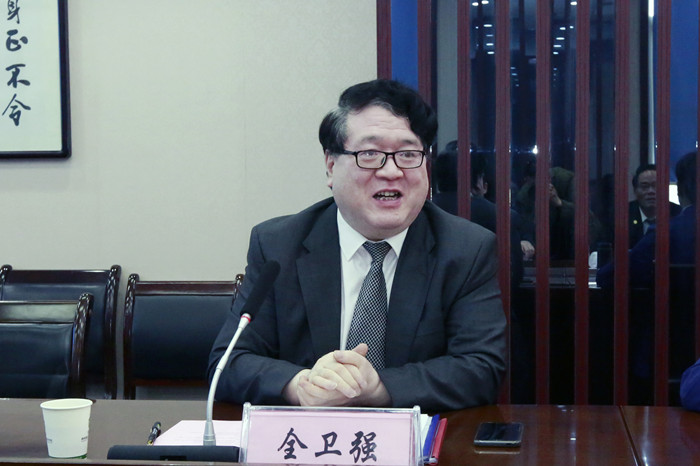 1556352075138945.jpg 2(2)_副本.jpg