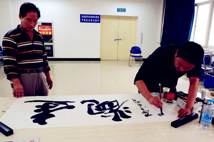 1506500985867262.jpg 132222_222.jpg