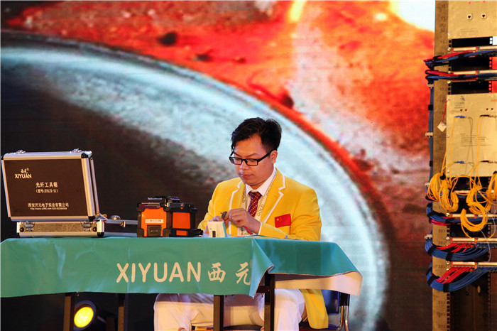 1524195073135489.jpg IMG_5612.jpg