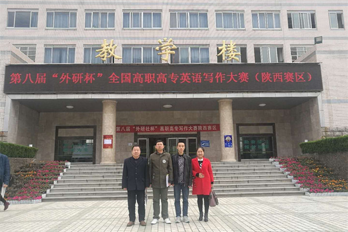 1509368318670349.jpg 1_副本.jpg