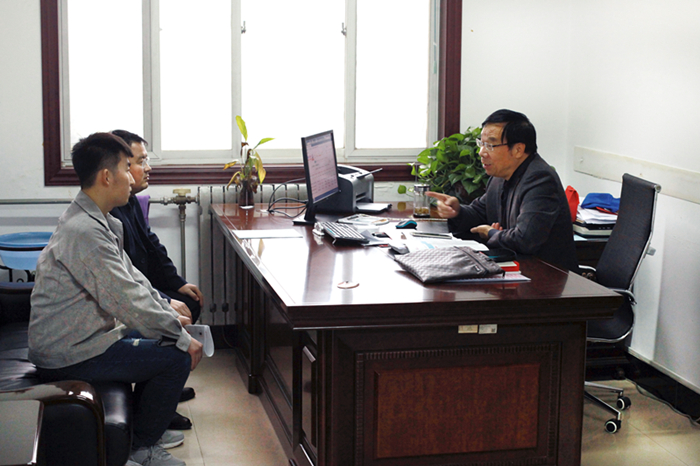 1508828361965202.jpg IMG_89302_副本.jpg