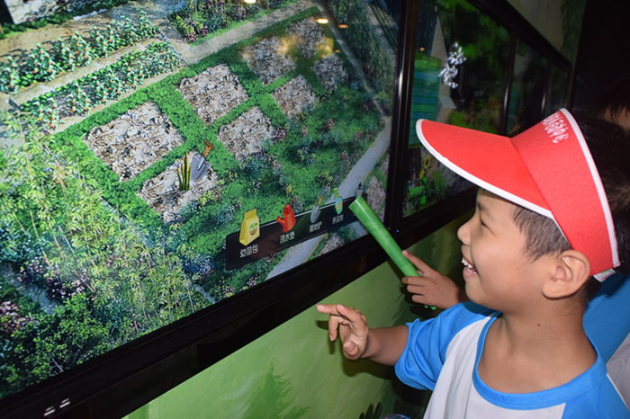 1534839925252639.jpg 1副本.jpg