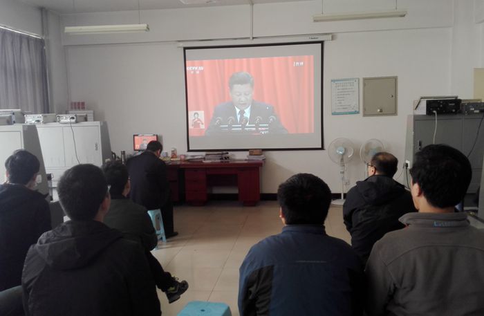 1508406279423389.jpg 0_副本.jpg