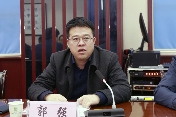 1551262759118754.jpg 3.jpg