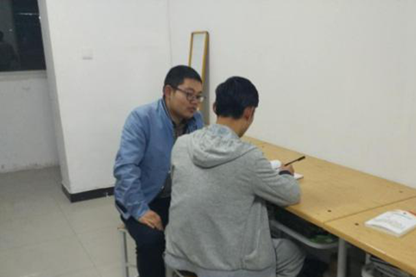 1512545576201560.png 图片1_副本.png