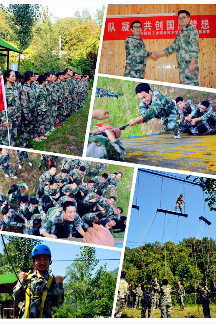 1505181932368954.jpg 1.jpg