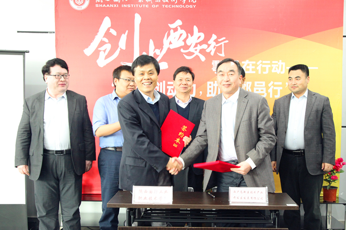 1540431840798454.jpg IMG_9566222.jpg