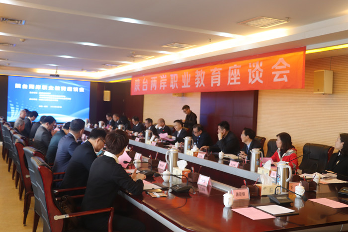 1557276703105359.jpg 1.jpg