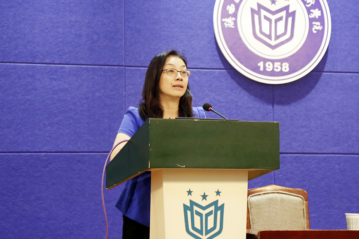 1503881936104567.jpg _B7A9622_.jpg