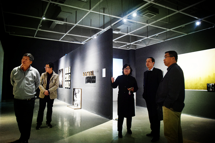 1507800200369944.jpg DSC_0015_副本.jpg