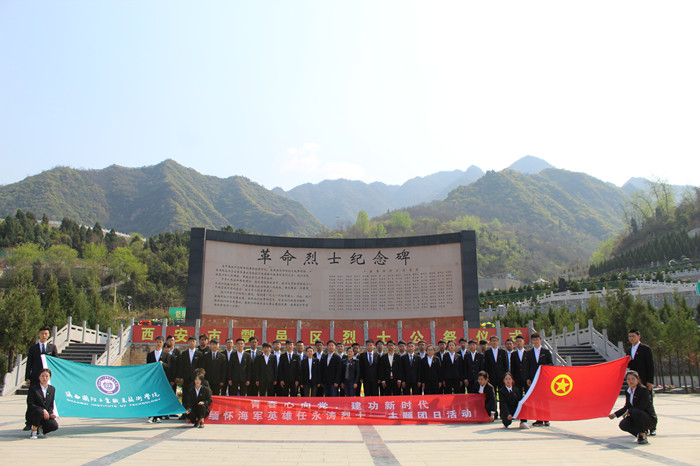 1554383447566126.jpg 3.jpg