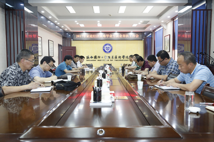 1497427777319898.jpg _B7A6506_副本.jpg