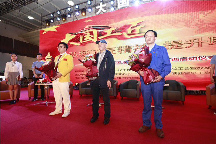 1524195304783006.jpg _B7A6075_副本.jpg