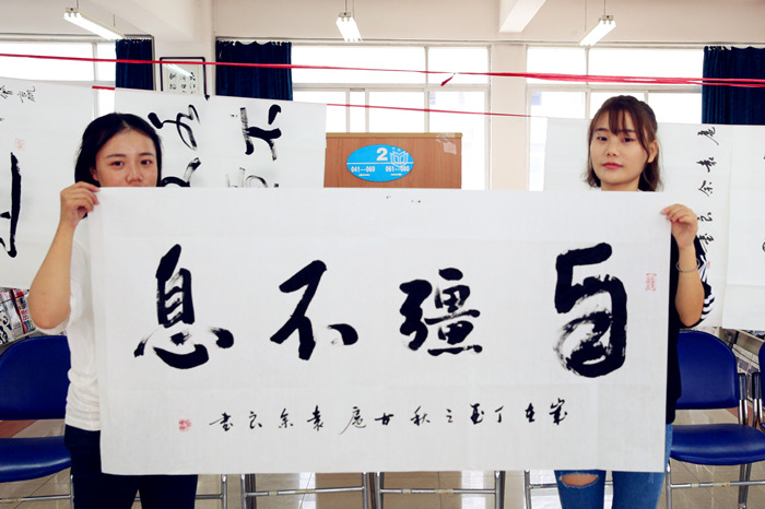 1506500929514617.jpg 1111.jpg