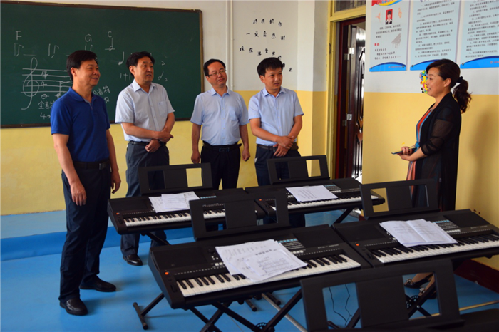 1528080417295929.png 图片2_副本.png