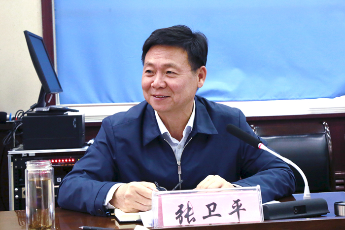 1569546646114421.jpg 1569546646114421.jpg