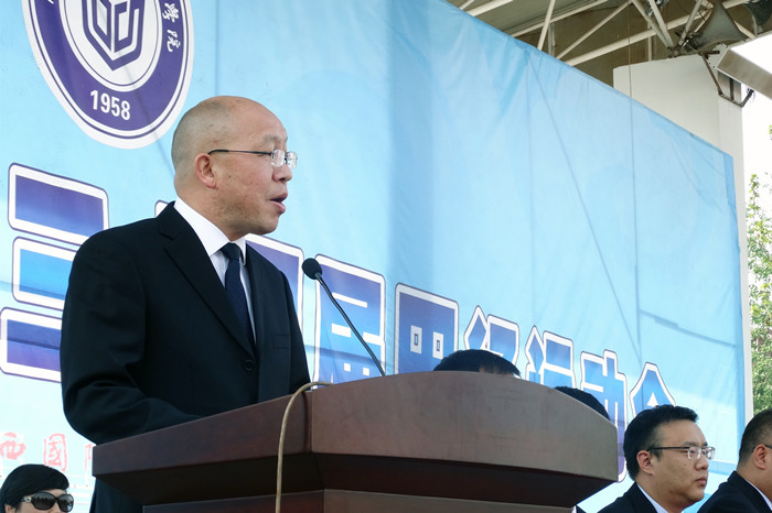 1556453650109300.jpg DSC05980_副本.jpg